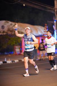 BIB: 
                            <button type="button" onclick="openModal(24507430)" class="btn btn-primary btn-sm float-right btn-popup" data-toggle="modal" data-target=".modal-high-quality">
                        <i class="fas fa-shopping-cart"></i> Add to Cart
                    </button>
                                            <button type="button" onclick="isThisMe(24507430, true)" class="btn btn-success btn-sm float-right btn-popup btn-isme hidden" data-toggle="tooltip" data-placement="bottom" title="นี่คือรูปของคุณใช่ไหม คลิกที่นี่เพื่อเอาเข้าอัลบั้ม">
                        <i class="fas fa-plus"></i> Add to album
                    </button>
                    <button type="button" onclick="isThisMe(24507430, false)" class="btn btn-warning btn-sm float-right btn-popup btn-isnotme hidden">
                        <i class="fas fa-ban"></i> Remove from album
                    </button>